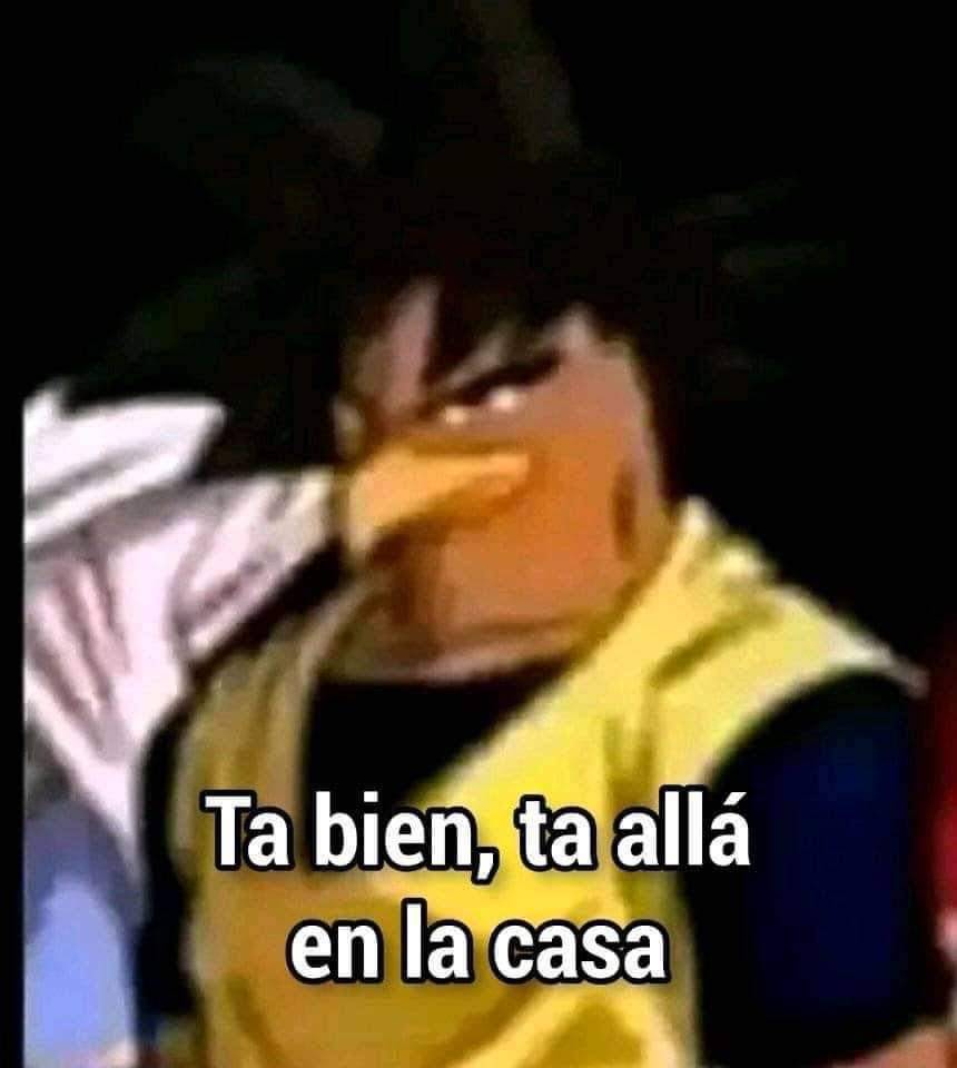 Leandro Roures tweet media