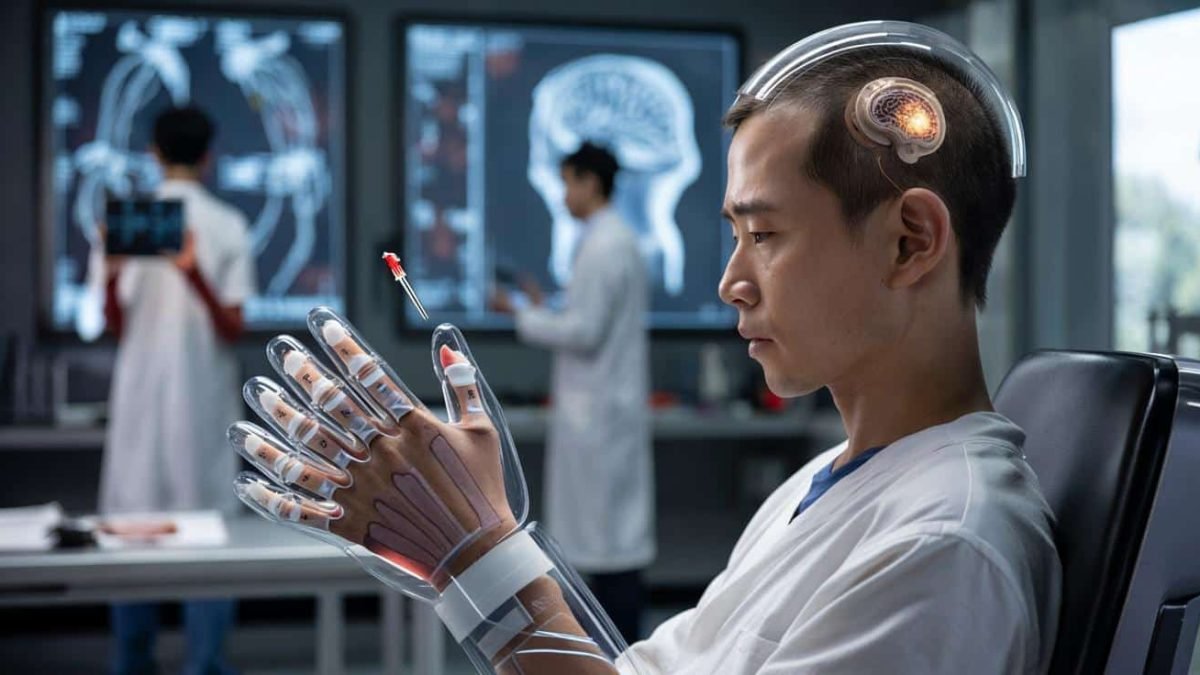 Jason Smith - 上官杰文 tweet media