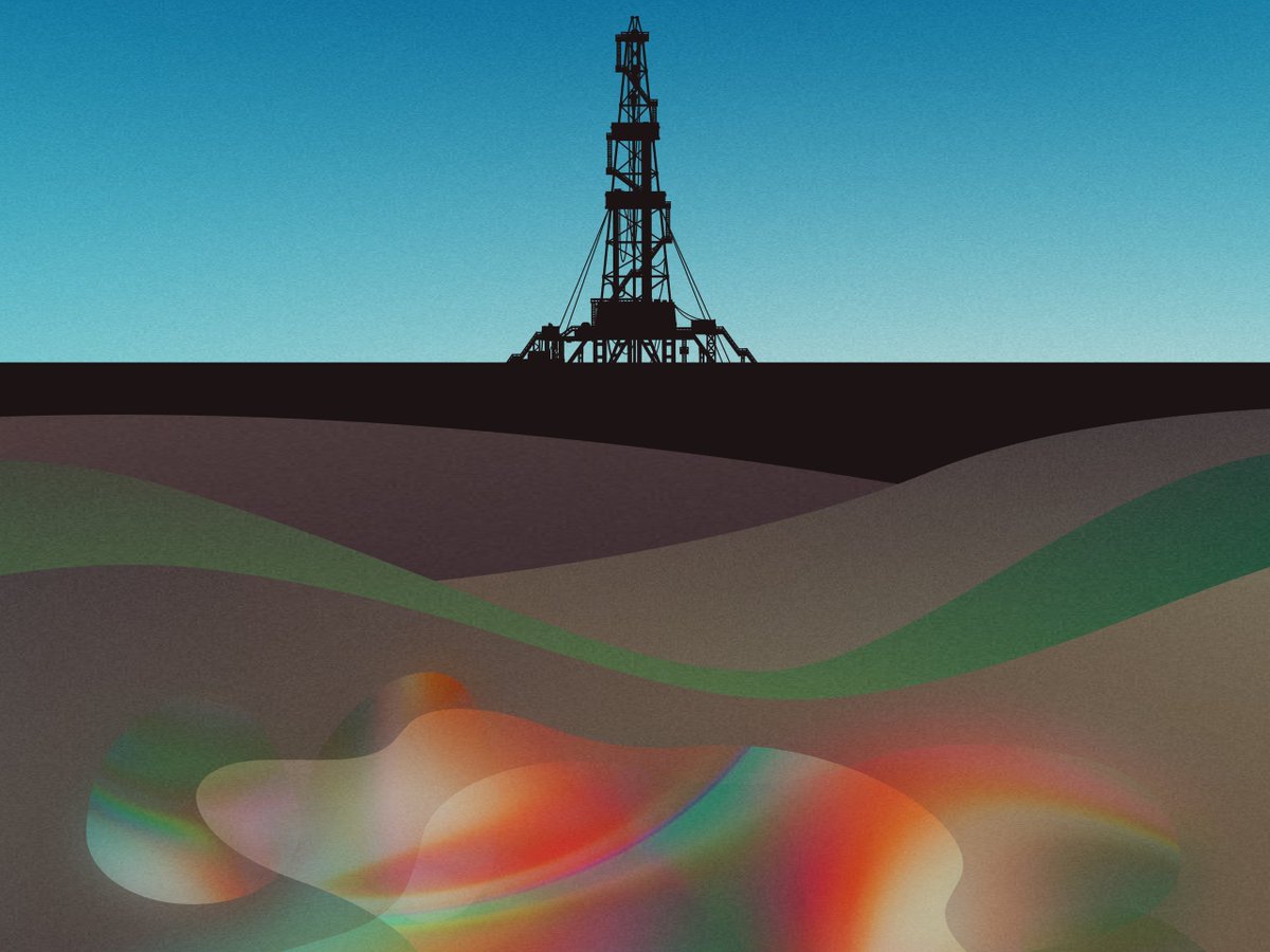 Curiosity tweet media