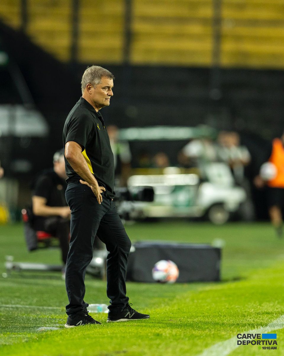 Carve Deportiva tweet media