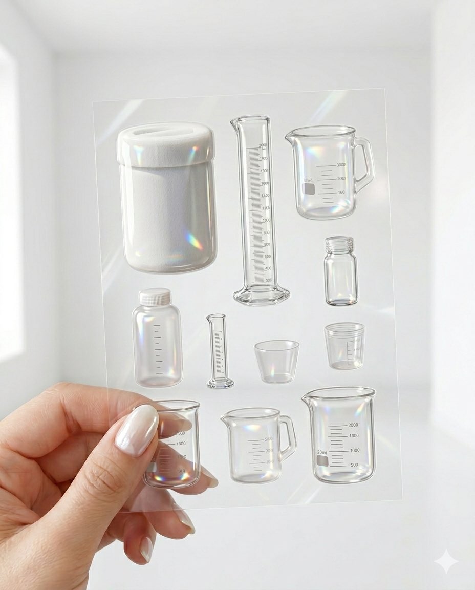 サンプラテック tweet media