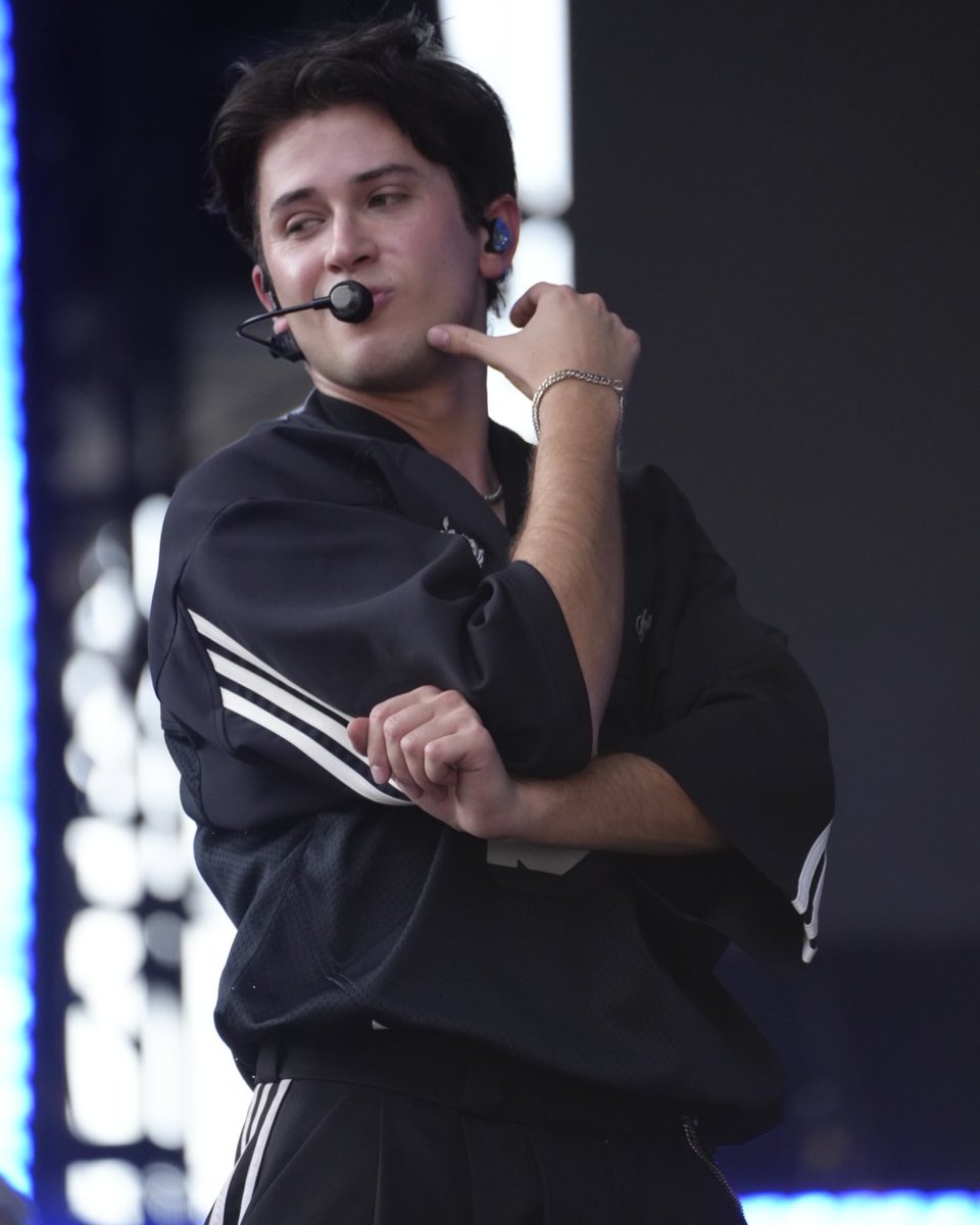 bub... ✧⁠*.⁠｡⁠ tweet media