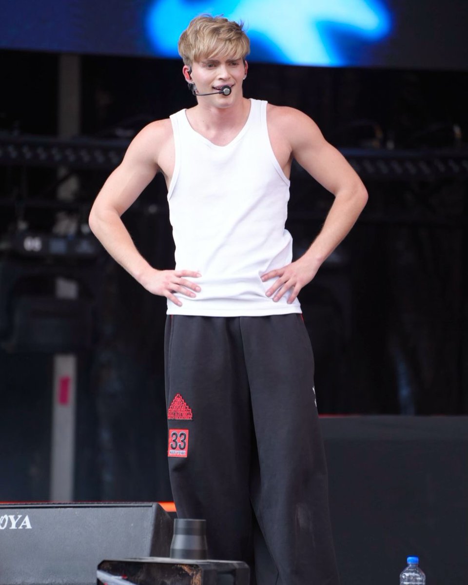 bub... ✧⁠*.⁠｡⁠ tweet media