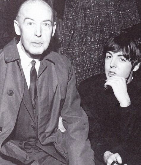 CordiBootsDelia 🍏 tweet media