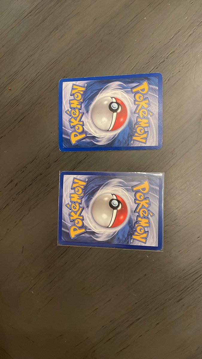 Curioconcard tweet media