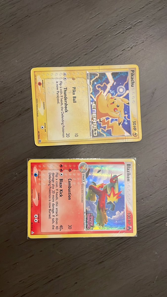 Curioconcard tweet media