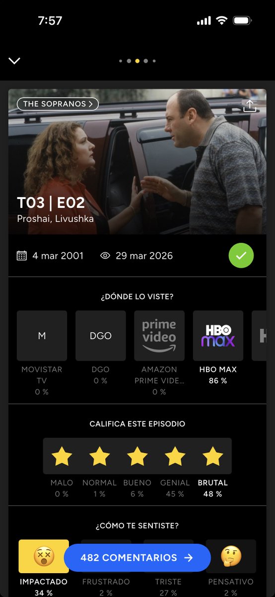 Sebastián. tweet media