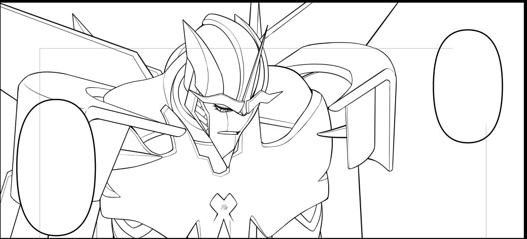 ADAI_LSD tweet media