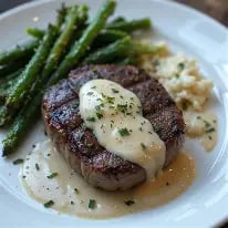 Sip, savor, and indulge at Randy's Steakhouse for an unforgettable Wine Dinner! Join us on April 30, 2026, at 7:00 PM for a delightful evening of exquisite flavors. 🍷✨ #WineDinner #RandySteakhouse #FoodieFun