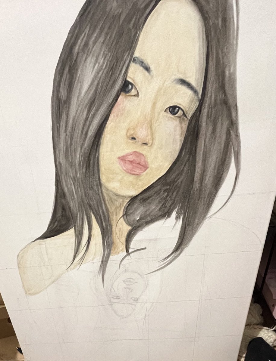 . ִ ۫ ּ˚ ୨ৎ chlo 🪭 tweet media