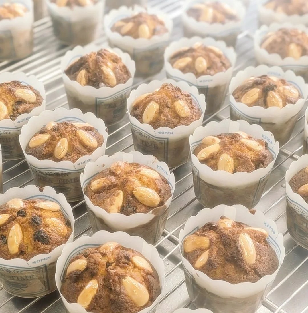 𝓮𝓵𝓯 🦢elf's Tearoom tweet media