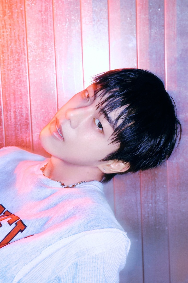 MODYSSEY MENFESS — BASE ON tweet media