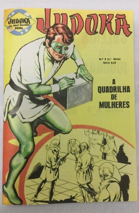 karlcifer tweet media