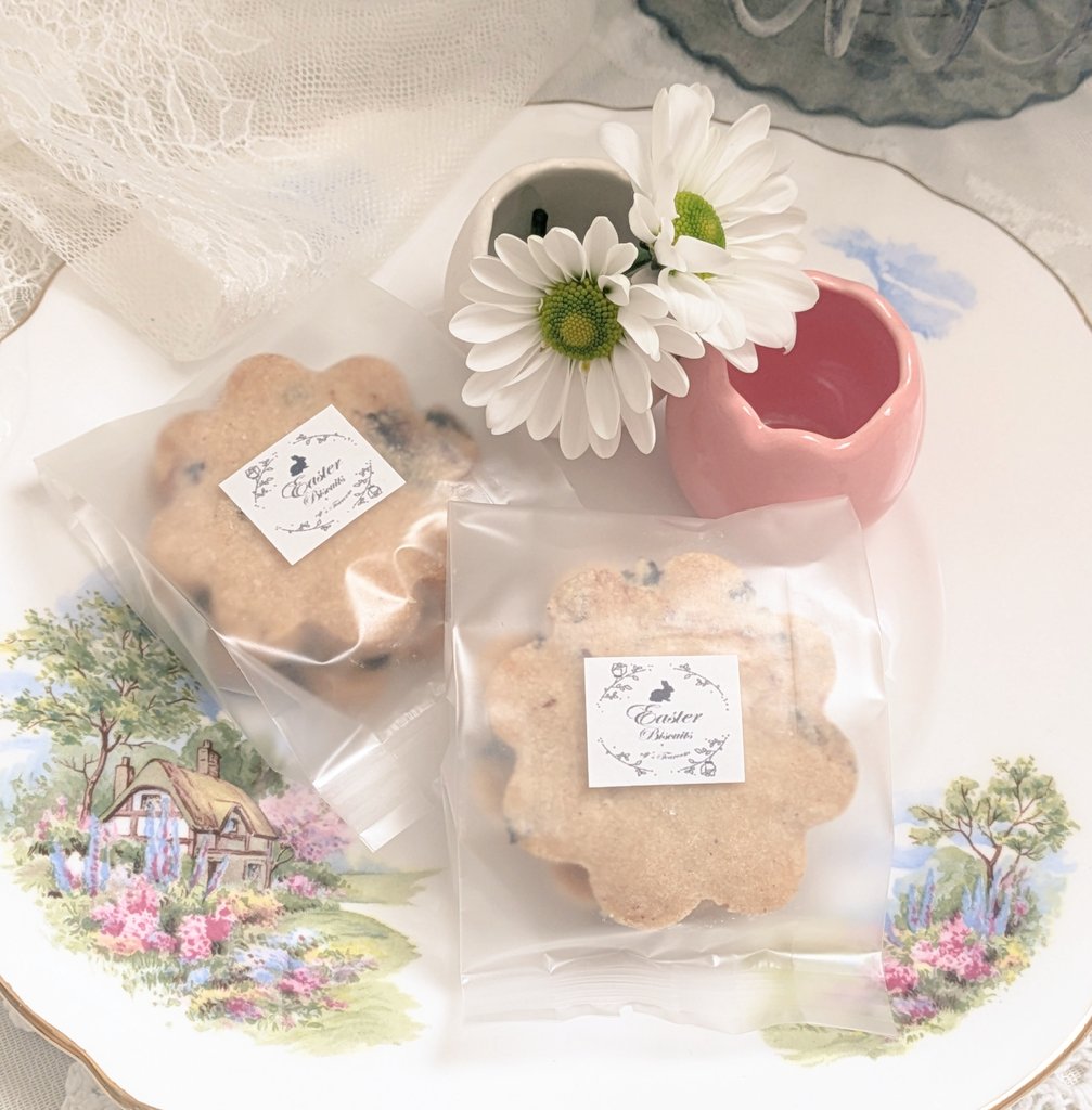 𝓮𝓵𝓯 🦢elf's Tearoom tweet media