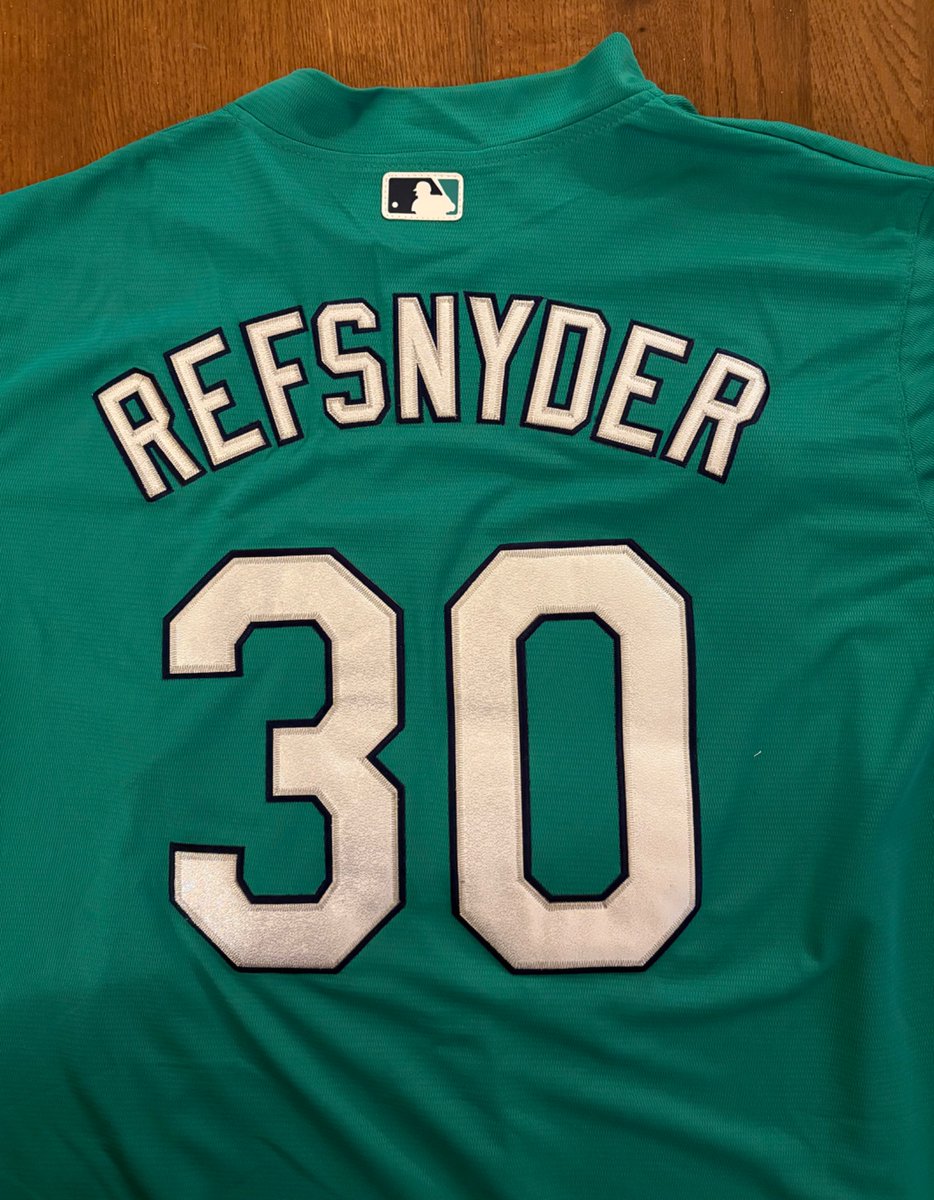 Craig S. C. Okajima tweet media