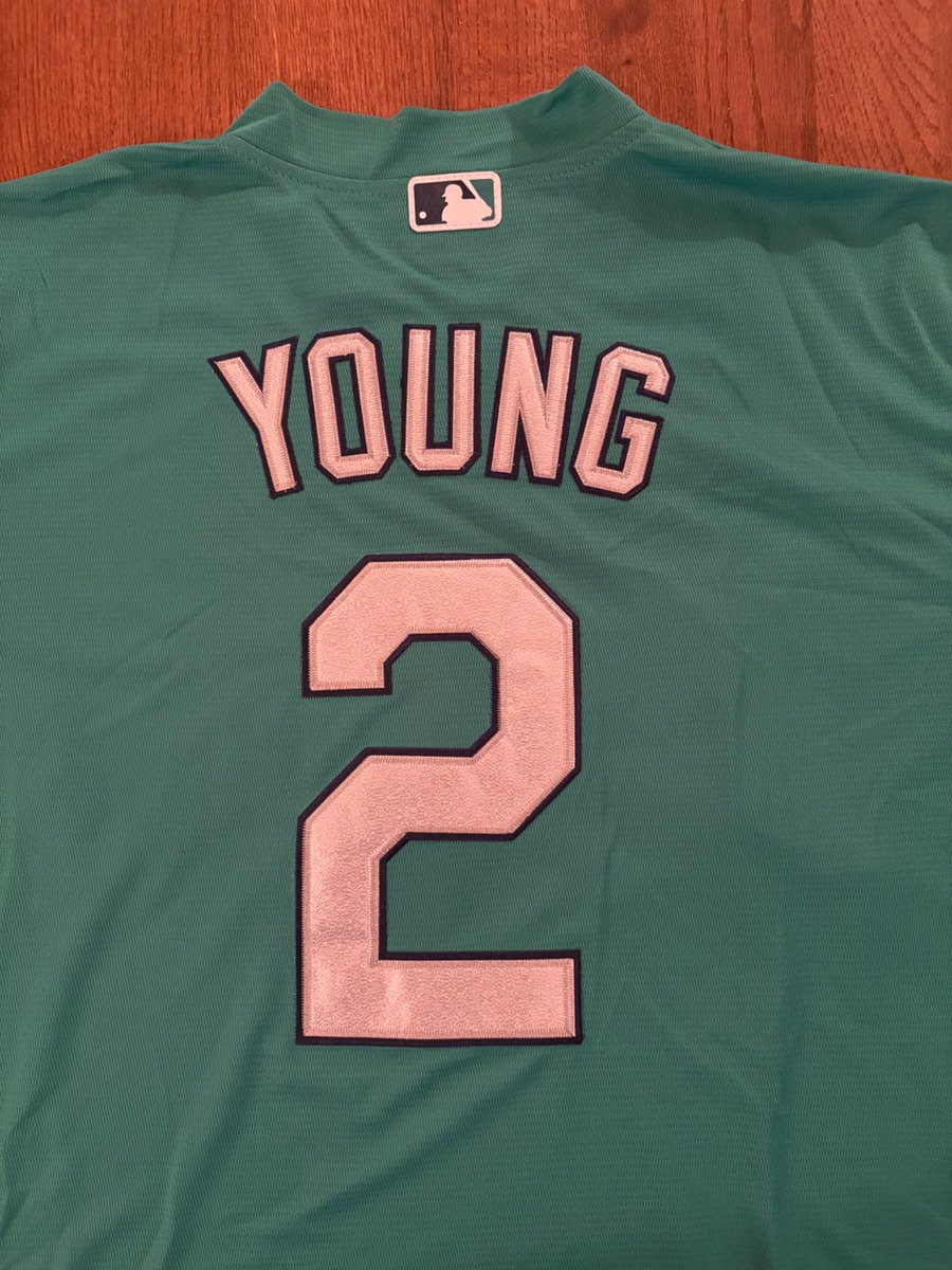 Craig S. C. Okajima tweet media