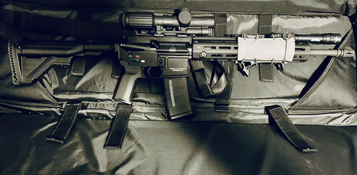 BrakeItUntilYouMakeIt tweet media