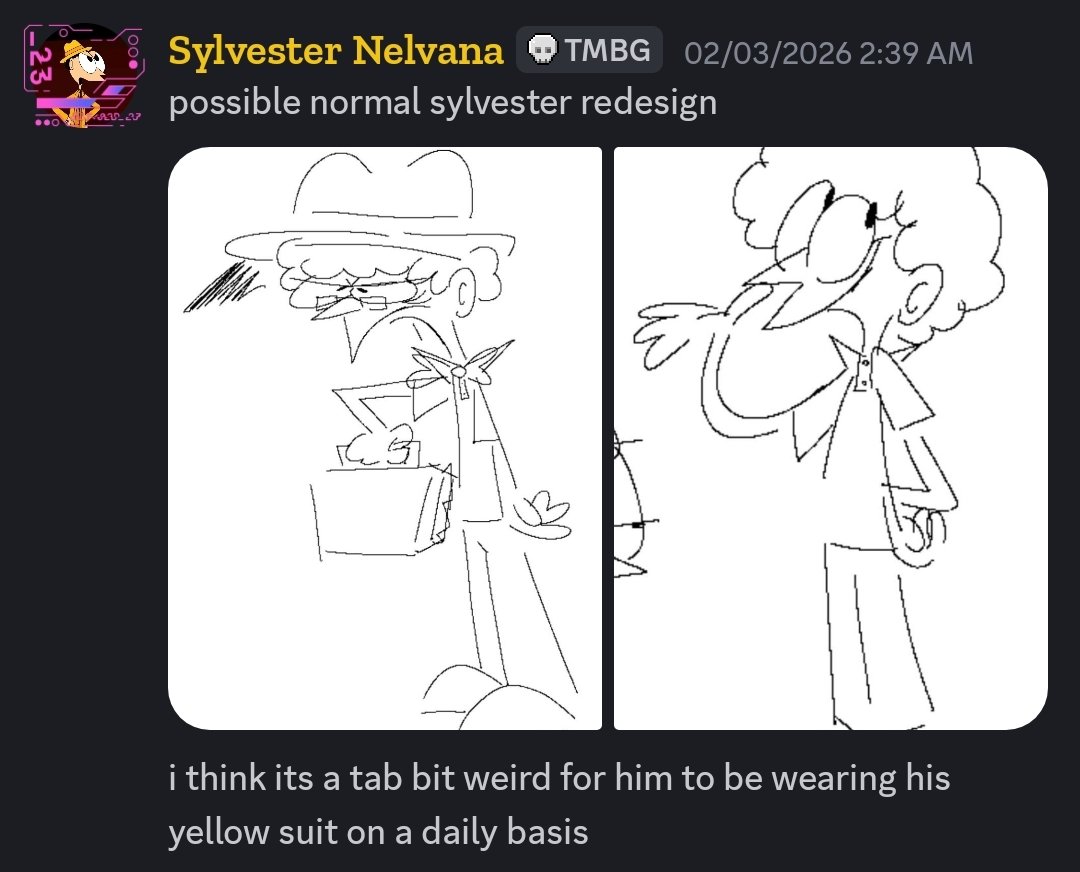 guildoessumstuff🎙 tweet media