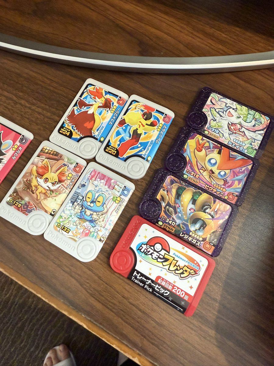 Working_DEAD_SL's tweet photo. 琴日放低哂行李就衝咗去食關東煮 
然後賭pokemon好好玩(°∇。) https://t.co/fLWl1E0tn7