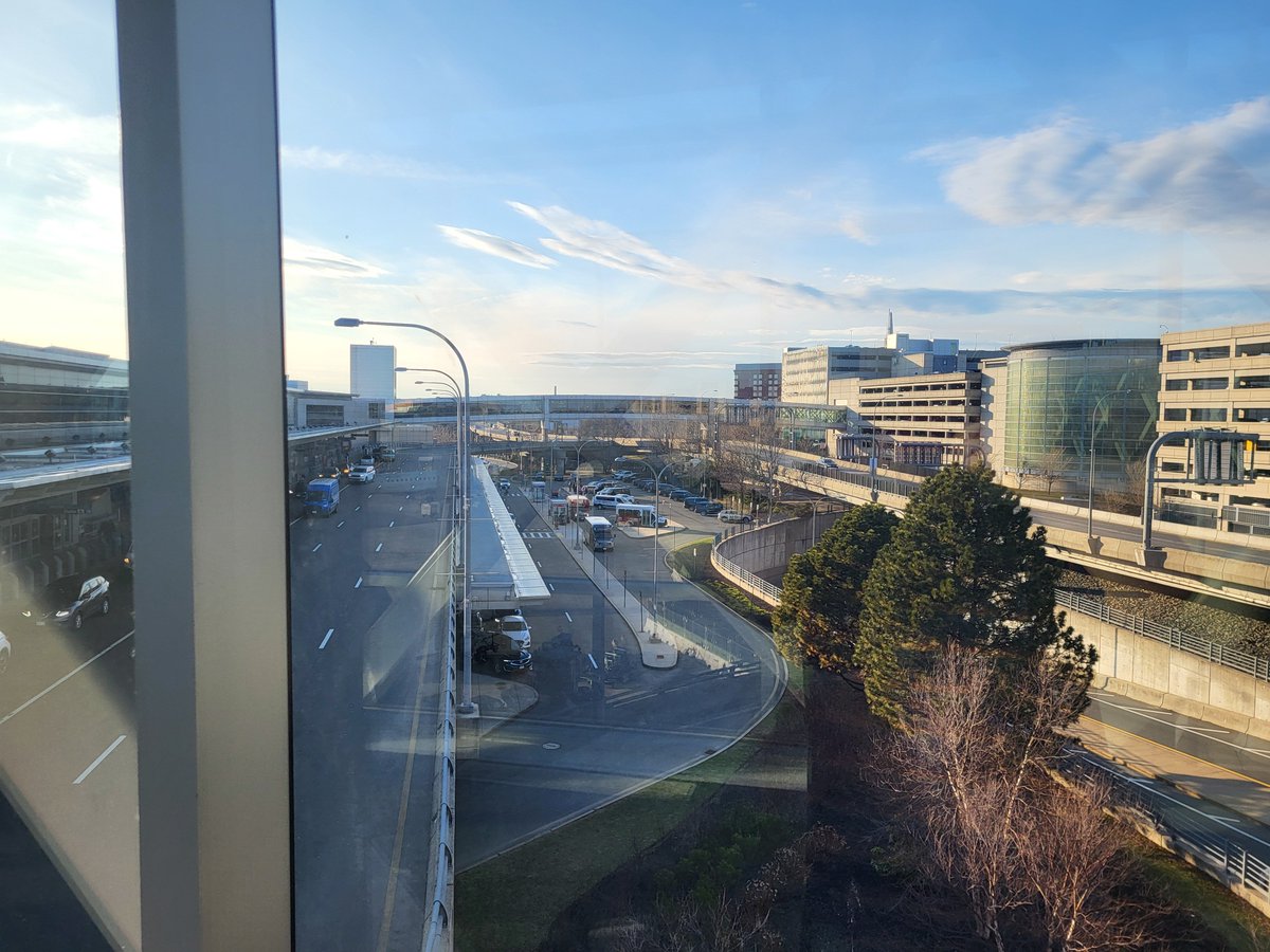 Basement Ogre ➡️ Pax East tweet media