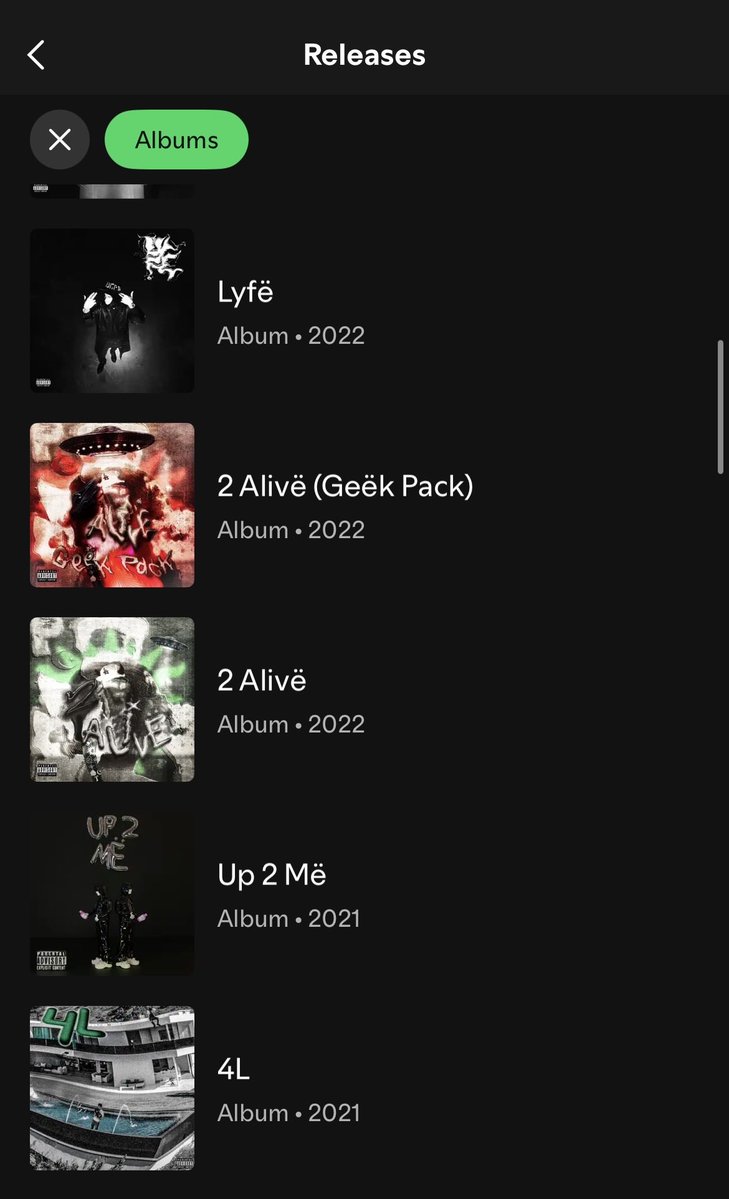 CXSH💰 tweet media