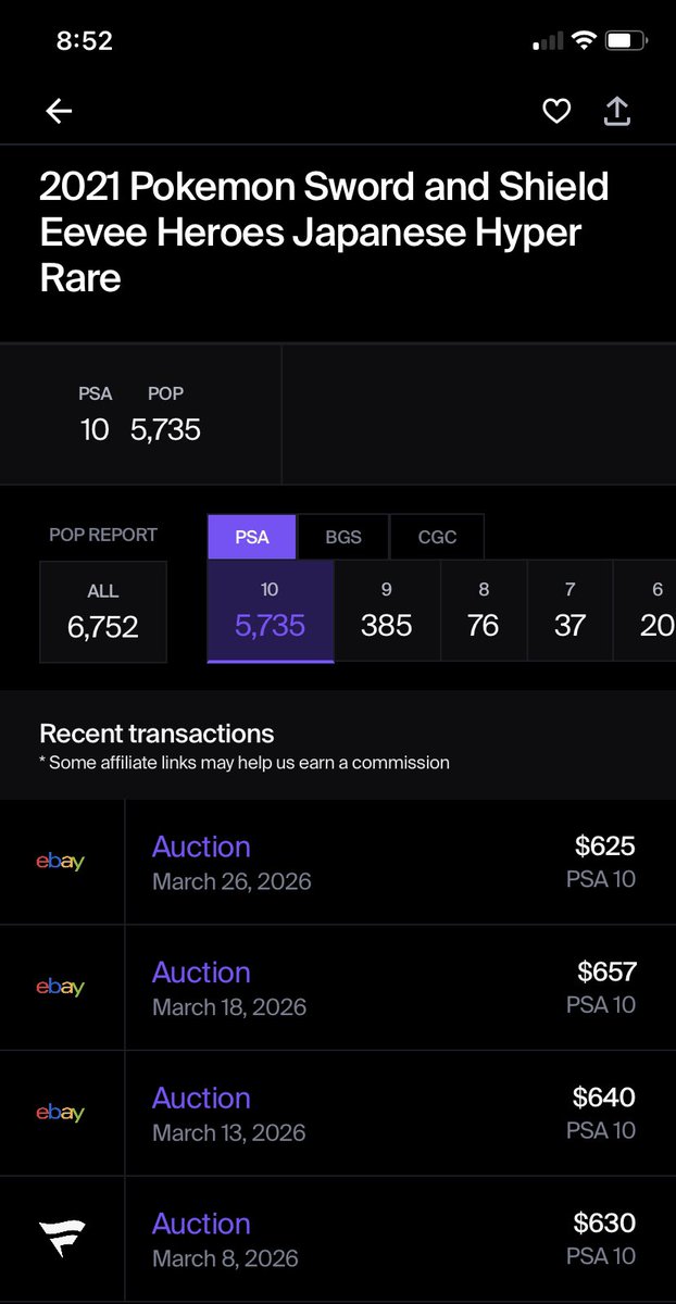 Gliscor55 tweet media