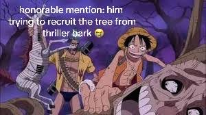 MissHappyNewYear tweet media