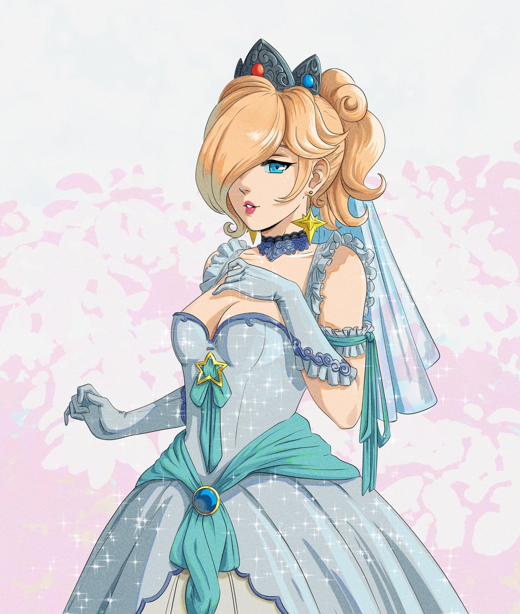 ialmar | 🇨🇱 tweet media