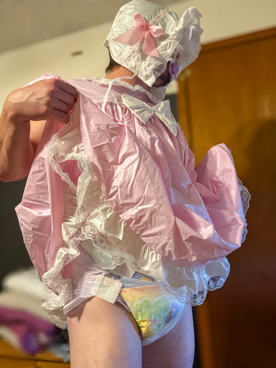 MommyJo.Abdl tweet media