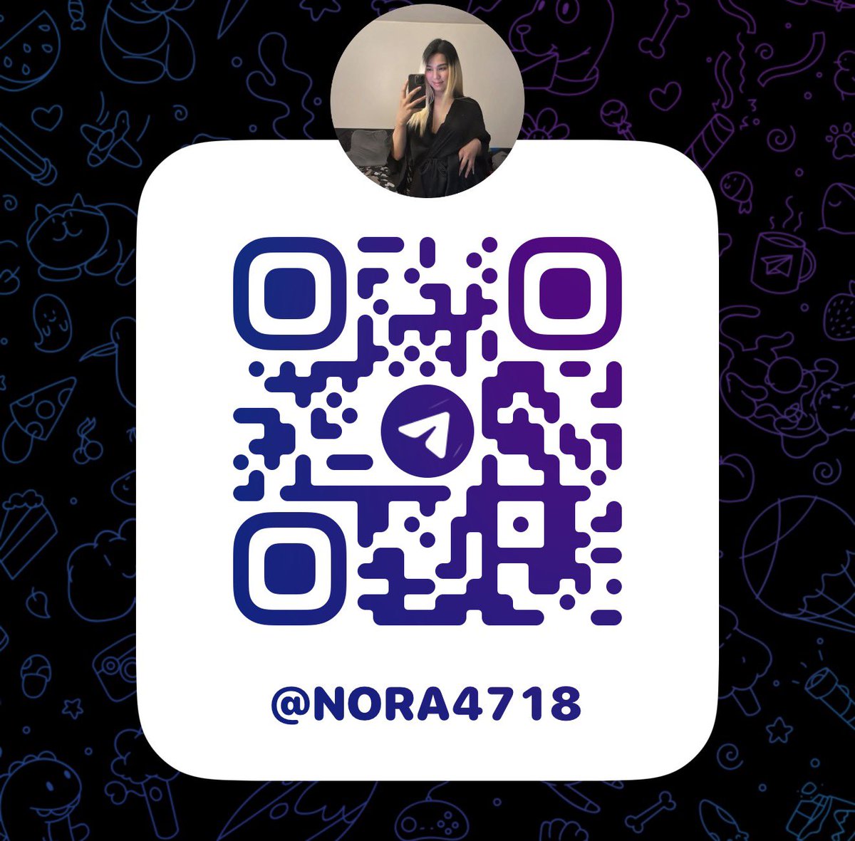 _nitofilica's tweet photo. Massage in Hafar Al Batin
مساج حفر الباطن
#Hafar_Al_Batin
❤️ 🇸🇦🇸🇦 https://t.co/17xjDBerWP