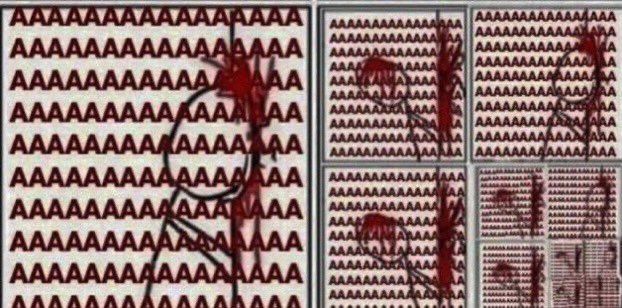 ࣪ ˙ 🫀. ꒷ anzu of shtwt. 𖦹˙— tweet media