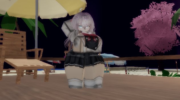 bored princess tweet media