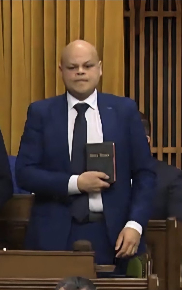 Charles Prepolec 🇨🇦 🇬🇱 🇩🇰 🇺🇦 🇪🇺 tweet media