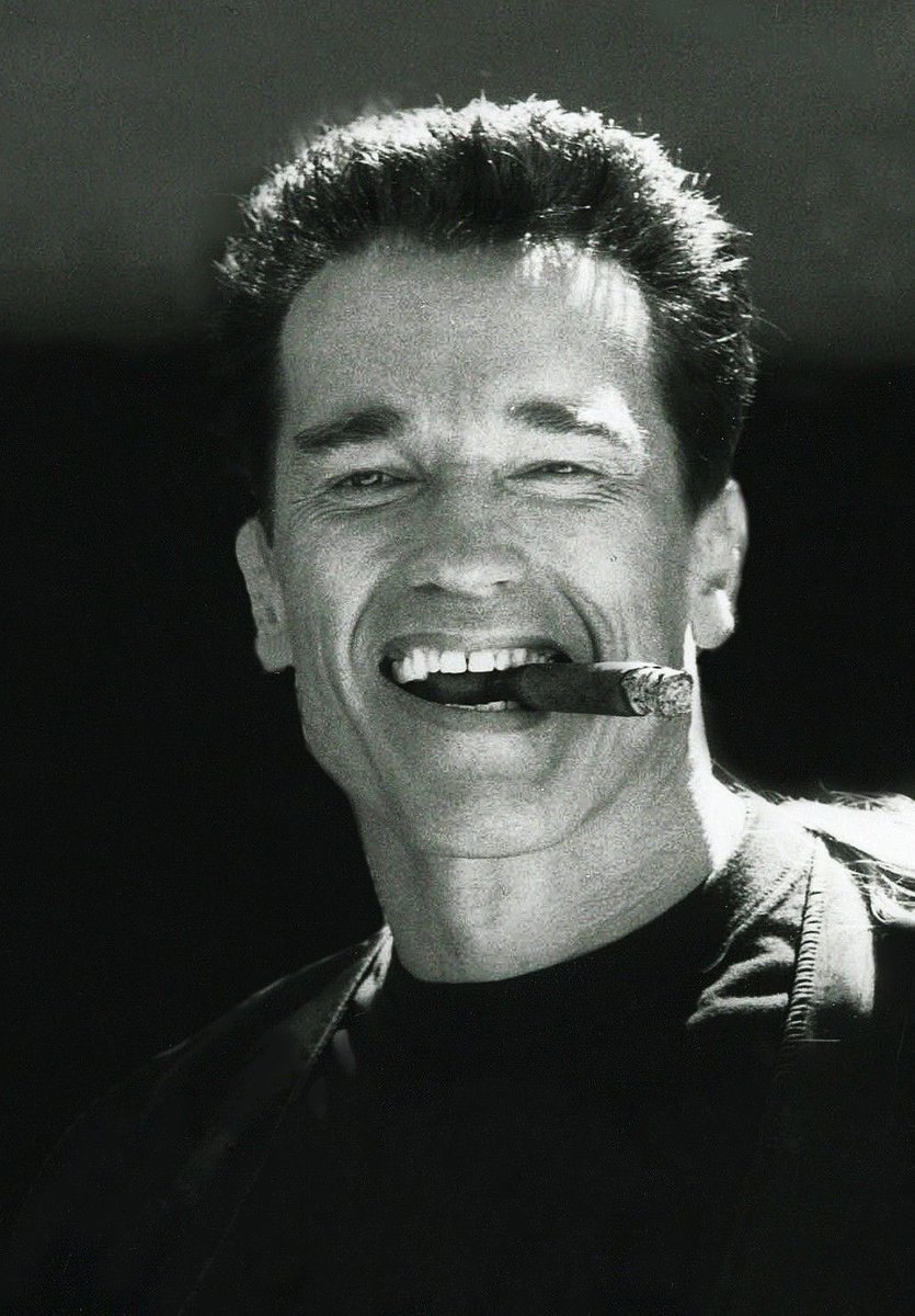 𝓜λ𝓰𝓾𝓼 𝓜𝓪𝔁 tweet media