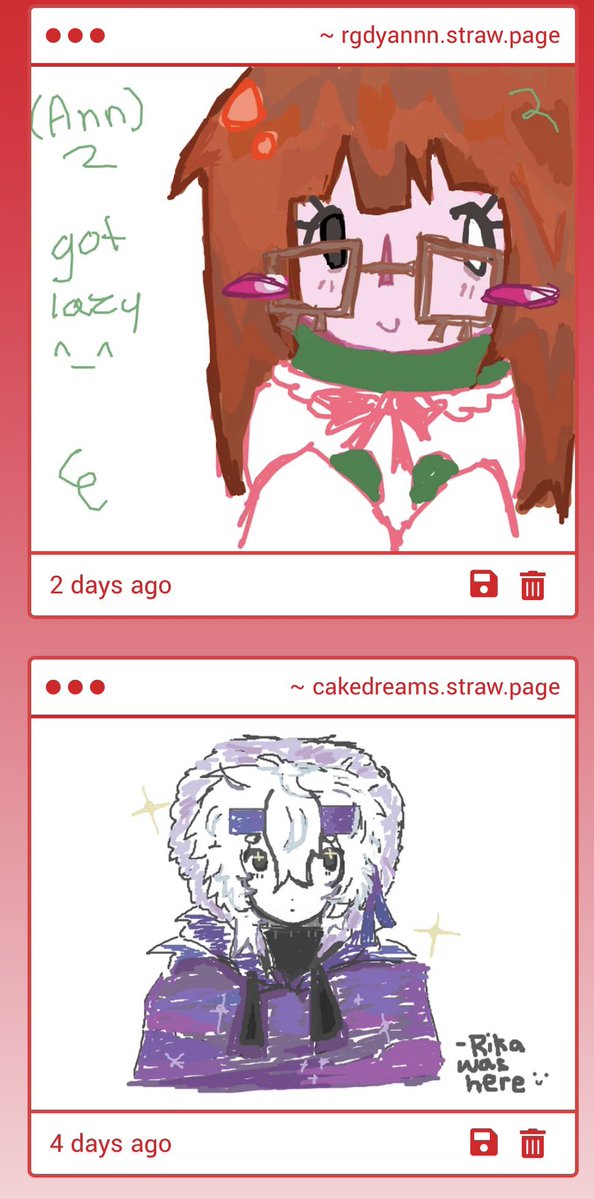 rurooomf tweet media