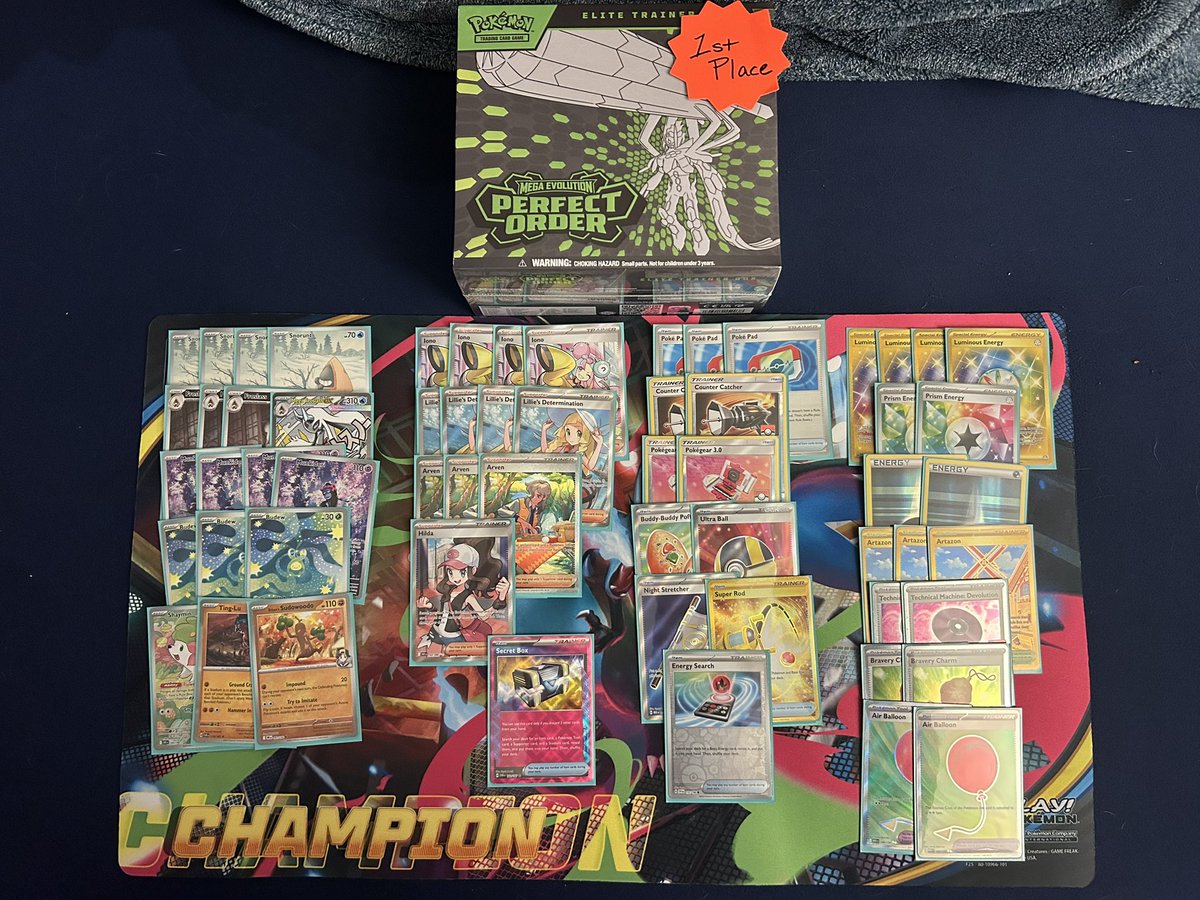 Nick dela Torre tweet media