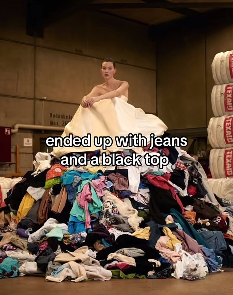 virgobaby tweet media