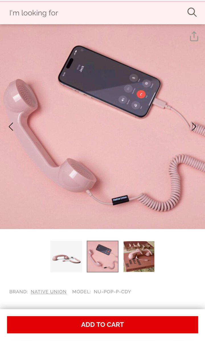 عزيز تقني tweet media