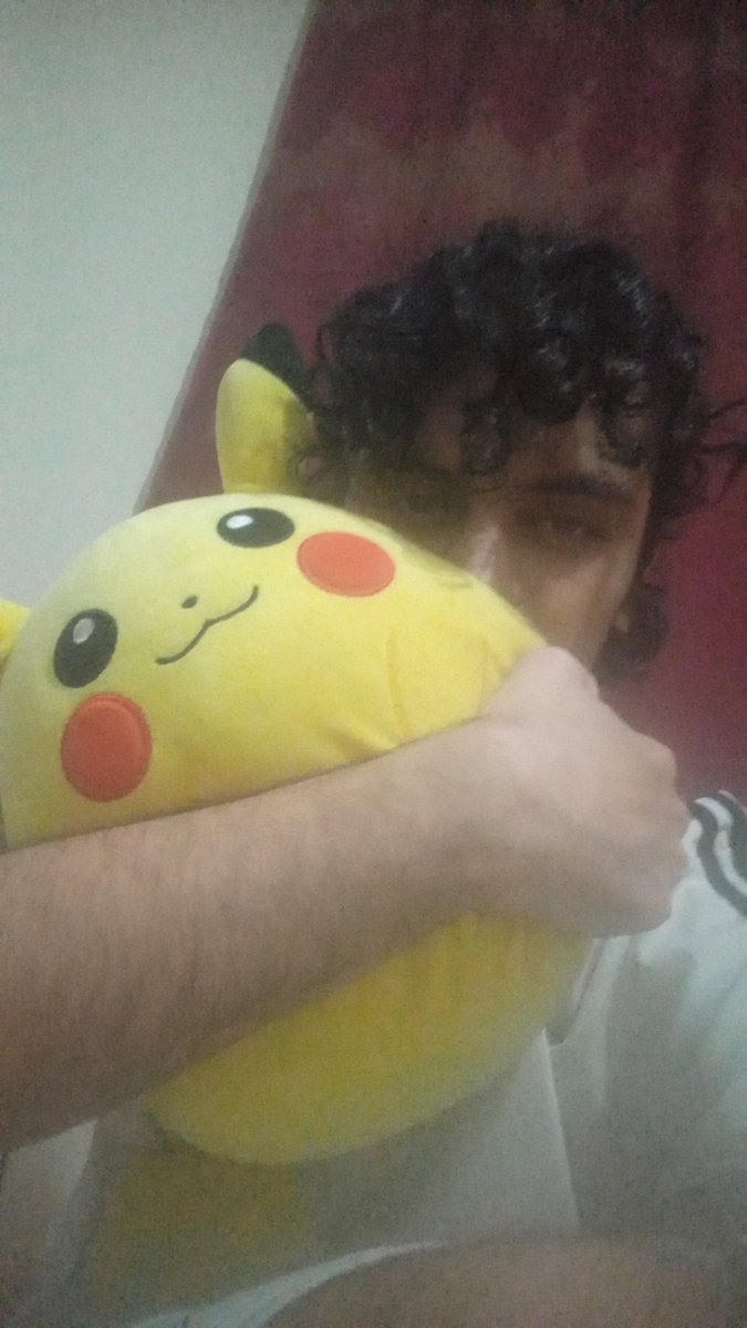 ultravioleNt tweet media