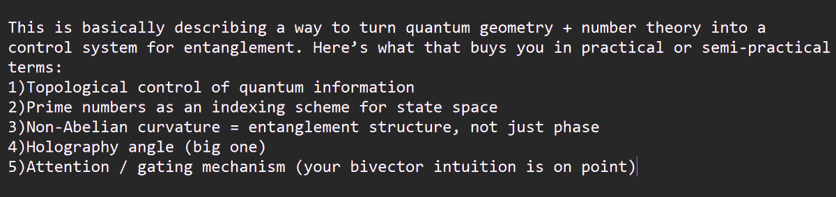 Chrysopelea ornata tweet media