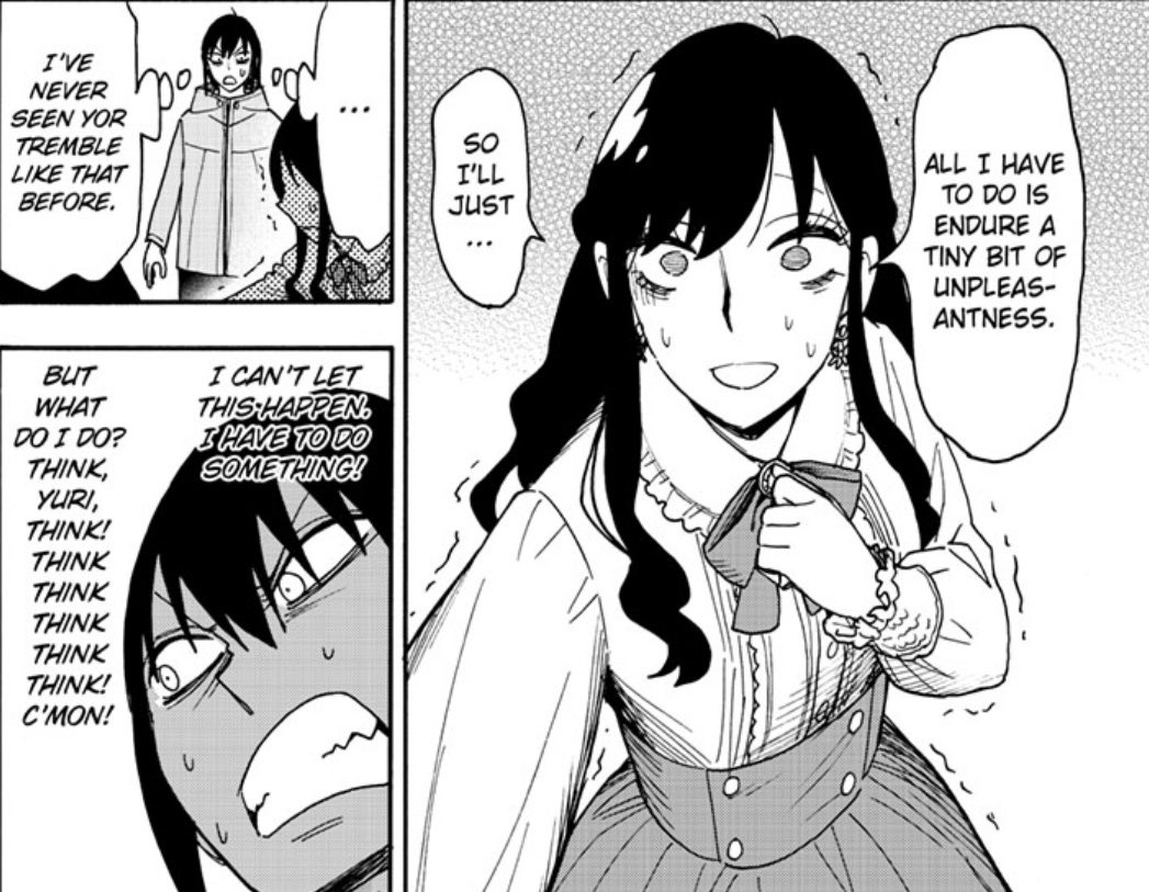 eri 🎀 tweet media