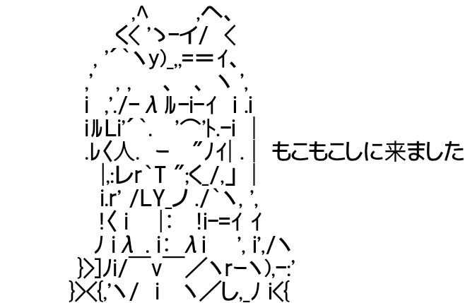 ㄗ☨ㇾｽ尤(亡霊) tweet media