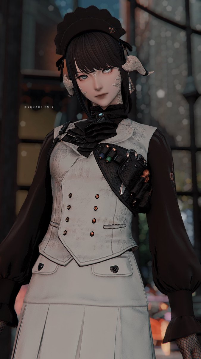 ごりちゃん🦍 tweet media