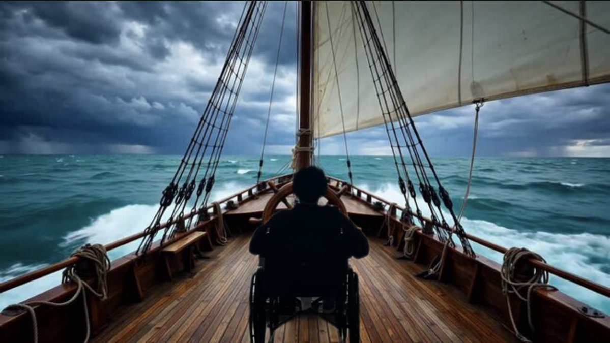 Mia Havikhagen tweet media