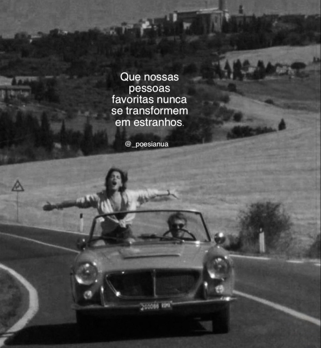 Frases tweet media
