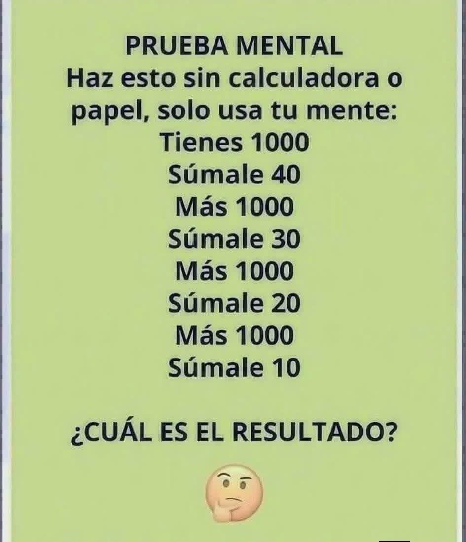 Diego Royet tweet media