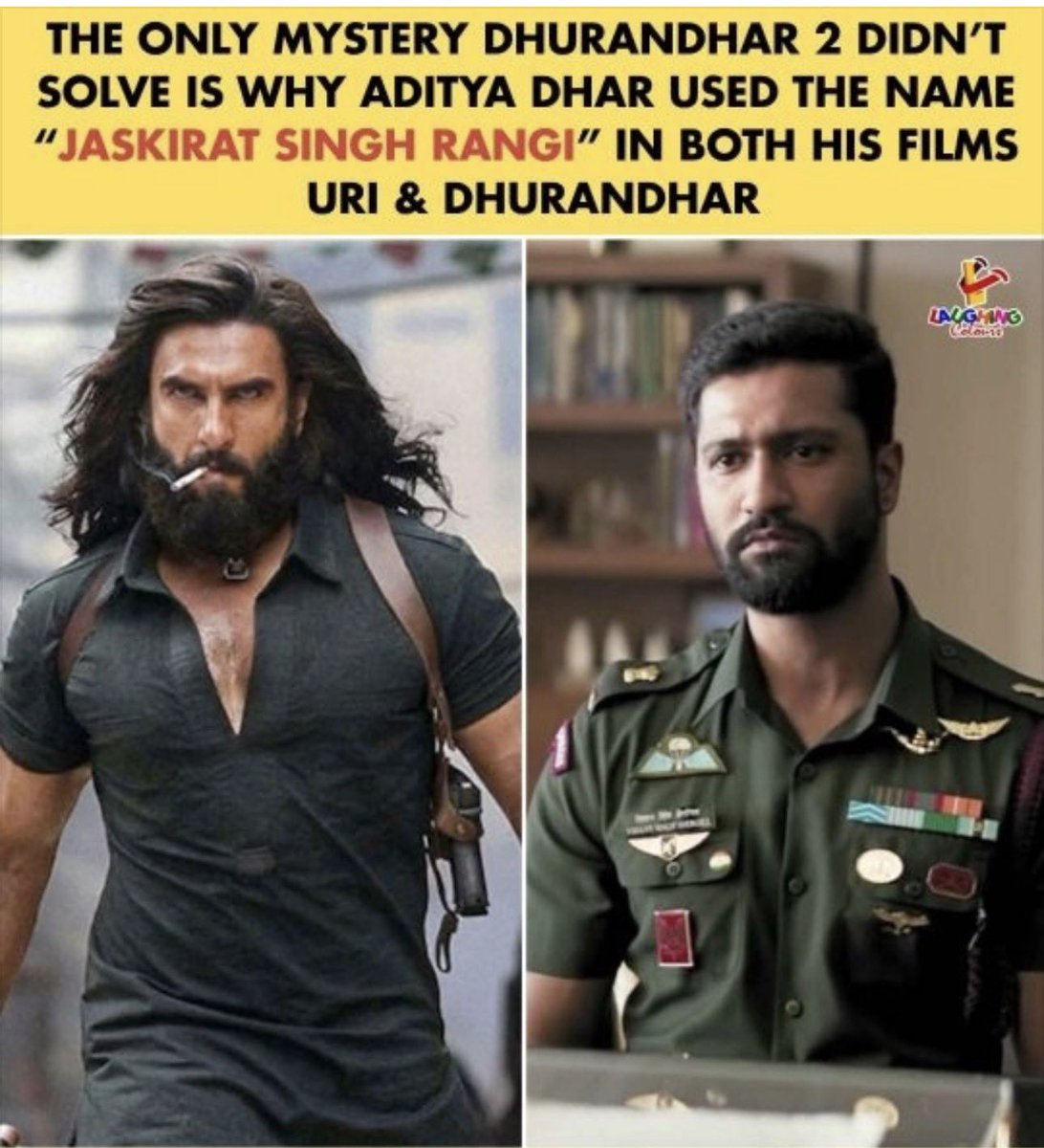 Pooja sharma tweet media