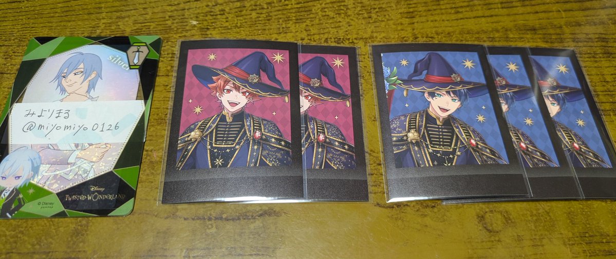 みよりまる📞🐷 tweet media