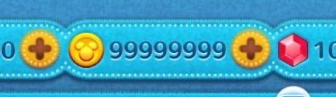 石垢販売 ツムツム代行 ツムツムコイン ドッカンバトル代行 tweet media