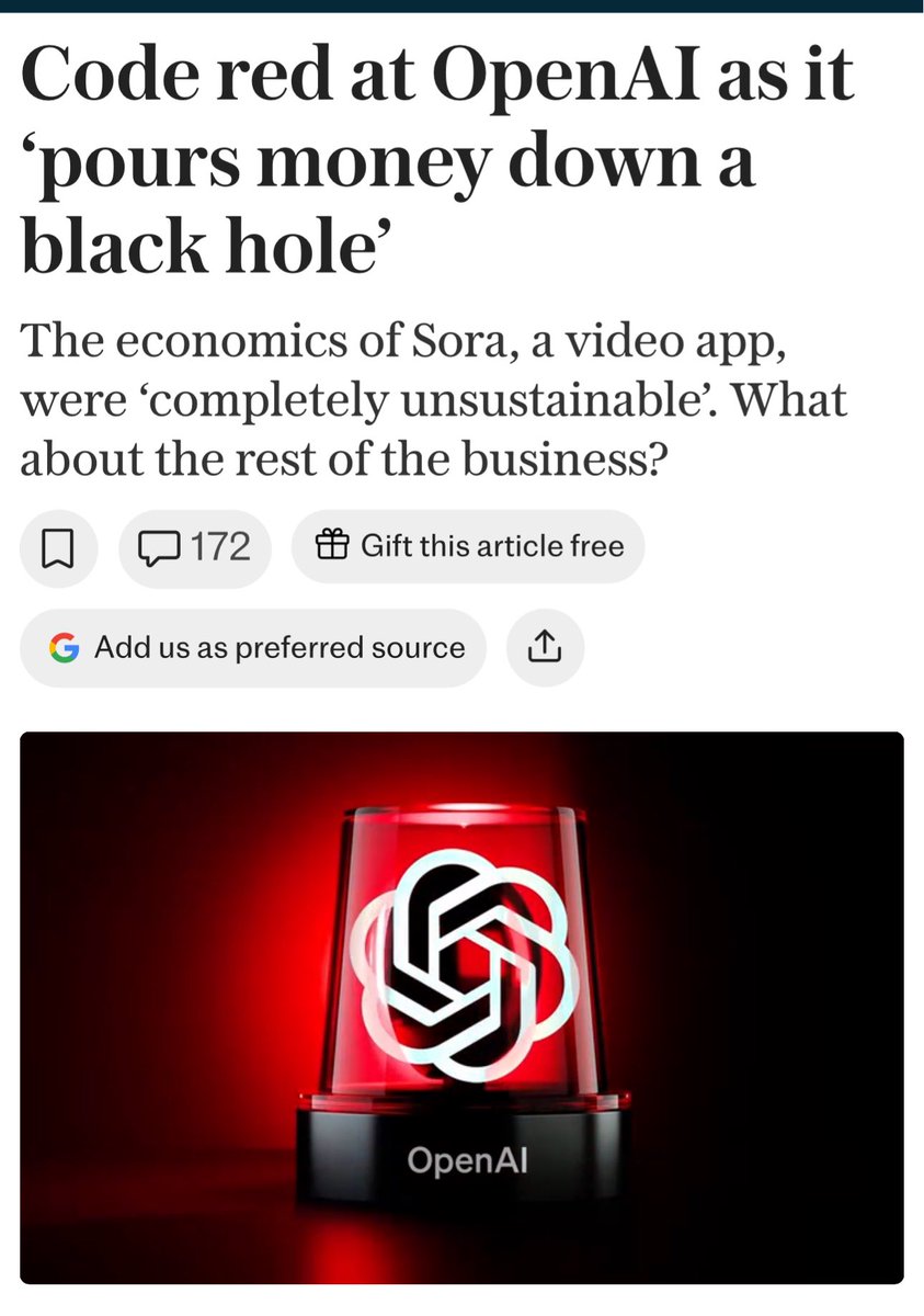 Brian Roemmele tweet media